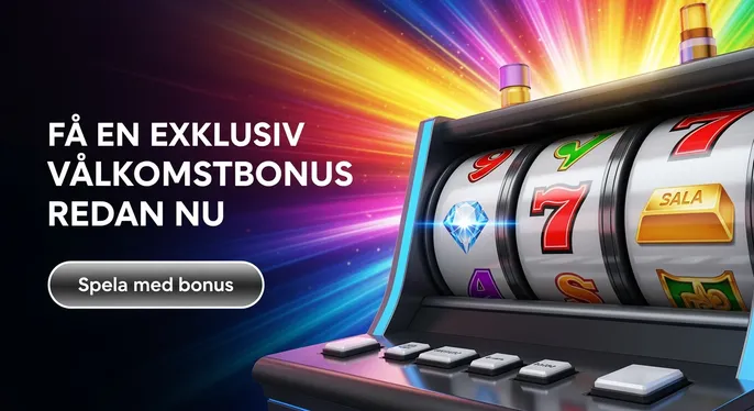 Royalsea Casino