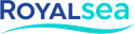 Royalsea